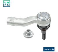 TIE ROD END 36297 01 FOR LAND ROVER DISCOVERY/SPORT/SUV RANGE/EVOQUE JAGUAR