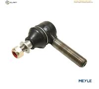 TIE ROD END 37-16 020 0071 FOR HYUNDAI KIA G4FT/G4FP/G4FU/D4FE 1.6L 4cyl TUCSON