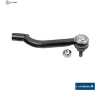 TIE ROD END 37420 01 FOR RENAULT KOLEOS/SUV NISSAN 2TR702/703/700 2.5L 4cyl 2.0L