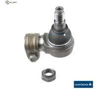 TIE ROD END 37483 01 FOR SCANIA P,G,R,T/-/series DC9.13/16/17/18/12/11 8.9L 5cyl