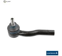 TIE ROD END 37843 01 FOR ALFA ROMEO FIAT BRAVO TIPO BRAVA TEMPRA/SW/S.W 2.0L