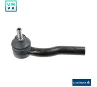TIE ROD END 37843 01 FOR ALFA ROMEO FIAT BRAVO TIPO BRAVA TEMPRA/SW/S.W 2.0L