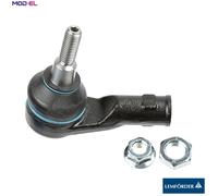 LEMFÖRDER 38564 01 Track rod end