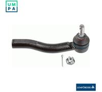 LEMFÖRDER 38574 01 Track rod end