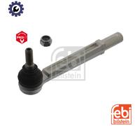 TIE ROD END 38886 FOR PORSCHE M96.26/24/21 3.2L M96.05/03 3.6L MA1.21 3.4L 6cyl