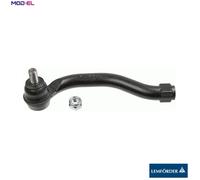 LEMFÖRDER 39160 01 Track rod end