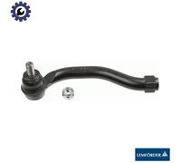 LEMFÖRDER 39160 01 Track rod end