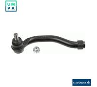 LEMFÖRDER 39160 01 Track rod end
