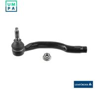 LEMFÖRDER 39230 01 Track rod end