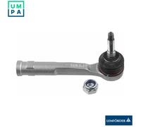 Tie Rod End Right LEMFÖRDER for FIAT-77366166 39280 01