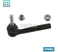 TIE ROD END 40 92 6152 FOR FIAT VAUXHALL VECTRA/Mk/II SIGNUM SAAB OPEL