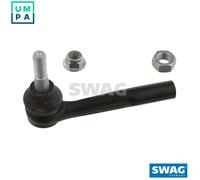 TIE ROD END 40 92 6152 FOR FIAT VAUXHALL VECTRA/Mk/II SIGNUM SAAB OPEL