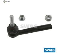 TIE ROD END 40 92 6152 FOR FIAT VAUXHALL VECTRA/Mk/II SIGNUM SAAB OPEL