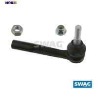 TIE ROD END 40 92 6153 FOR FIAT VAUXHALL VECTRA/Mk/II SIGNUM SAAB OPEL