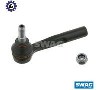 TIE ROD END 40 92 6635 FOR VAUXHALL ZAFIRA/Mk/II ASTRAVAN/IV OPEL A18XER 1.8L