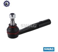 TIE ROD END 40 92 6636 FOR VAUXHALL ZAFIRA/Mk/II ASTRAVAN/IV OPEL A18XER 1.8L