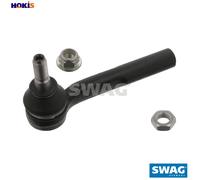 SWAG 40 92 9324 Track rod end