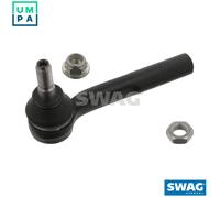 SWAG 40 92 9324 Track rod end