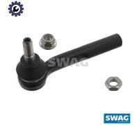 SWAG 40 92 9324 Track rod end