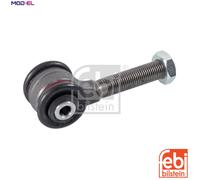 TIE ROD END 40005 FOR PEUGEOT 106/Van/Hatchback/II CITROEN SAXO/van CHANSON 1.4L