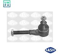 SASIC 4006114 Track rod end