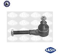 TIE ROD END 4006114 FOR RENAULT 19//Mk/II/Chamade/Hatchback/Van F7P700 1.8L