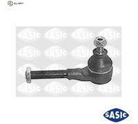 SASIC 4006114 Track rod end