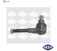 SASIC 4006114 Track rod end