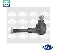 SASIC 4006114 Track rod end