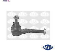 TIE ROD END 4006115 FOR RENAULT 19//Mk/II/Chamade/Hatchback/Van F7P700 1.8L