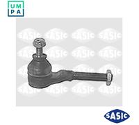 SASIC 4006115 Track rod end