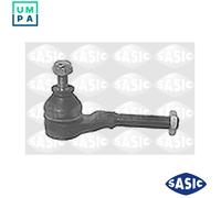 SASIC 4006115 Track rod end