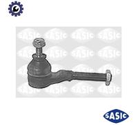 TIE ROD END 4006115 FOR RENAULT 19//Mk/II/Chamade/Hatchback/Van F7P700 1.8L
