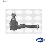 SASIC 4006115 Track rod end