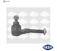 SASIC 4006115 Track rod end