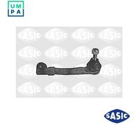 TIE ROD END 4006144 FOR RENAULT D7F720/710/722/746 1.1L 4cyl CLIO II