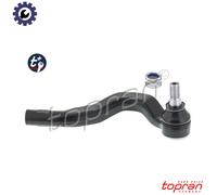 TIE ROD END 401 367 FOR MERCEDES-BENZ E-CLASS/Break/T-Model M 112.921 2.8L 6cyl