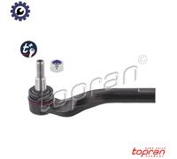 TIE ROD END 409 366 FOR MERCEDES-BENZ V-CLASS VITO/Van/Tourer METRIS VALENTE