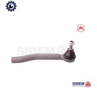 SIDEM 41037 Track rod end
