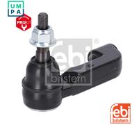Ferdinand Bilstein Track Rod End 41084 Front Right for Jeep Cherokee/Liberty