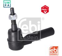 FEBI BILSTEIN 41086 Track rod end