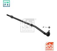 TIE ROD END 41097 FOR JEEP WRANGLER/TJ/II/Mk EPE 2.5L ED1 2.4L 4cyl WRANGLER II