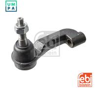 FEBI BILSTEIN 41106 Track rod end