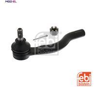 FEBI BILSTEIN 41330 Track rod end