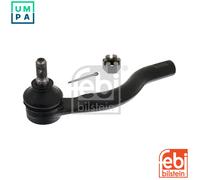FEBI BILSTEIN 41330 Track rod end
