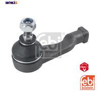 FEBI BILSTEIN 41369 Track rod end