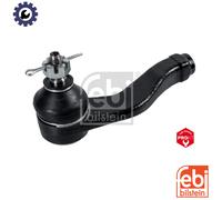 FEBI BILSTEIN 41374 Track rod end