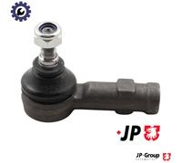 JP GROUP 4144600580 Track rod end
