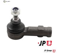 TIE ROD END 4144600580 FOR PEUGEOT CITROEN C3/Pluriel C2/ENTERPRISE KFV 1.4L