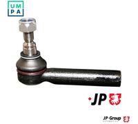 JP GROUP 4144600970 Track rod end